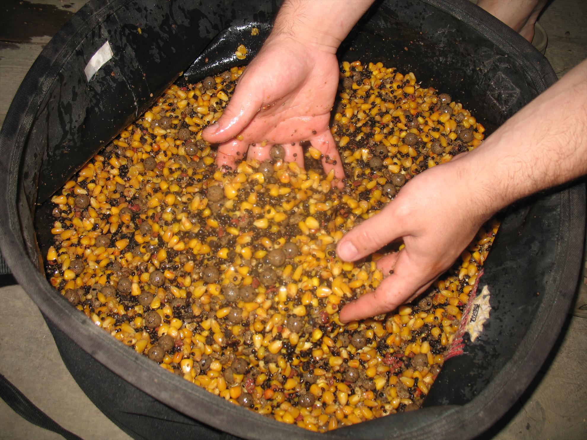 Tehnica - 20120508-32.JPG